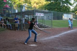 IMG_2261.jpg