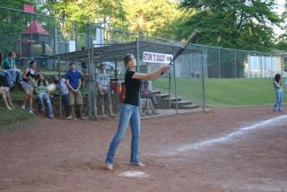 IMG_2262.jpg