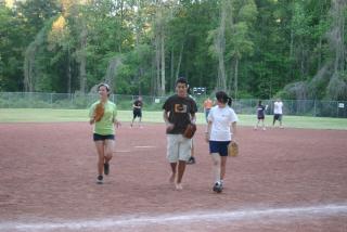 IMG_2263.jpg