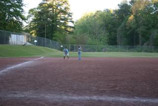 IMG_2264.jpg