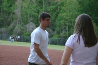IMG_2265.jpg