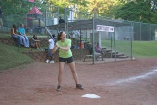 IMG_2266.jpg
