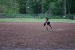 IMG_2267.jpg
