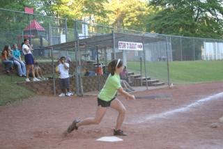 IMG_2268.jpg