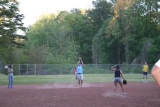 IMG_2269.jpg