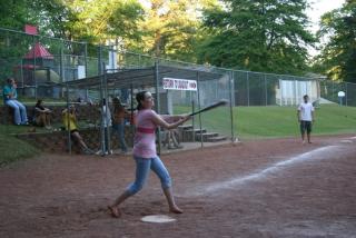 IMG_2270.jpg