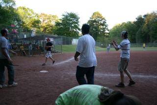 IMG_2271.jpg