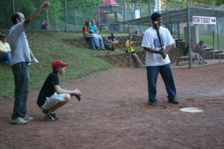IMG_2272.jpg