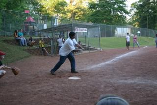 IMG_2273.jpg