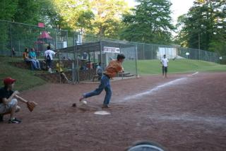 IMG_2274.jpg