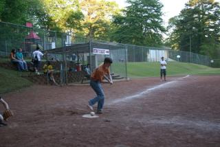 IMG_2275.jpg