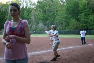 IMG_2276.jpg