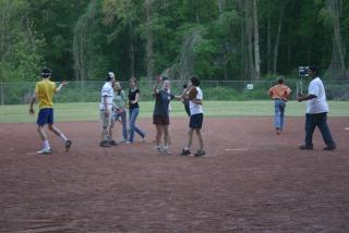 IMG_2280.jpg