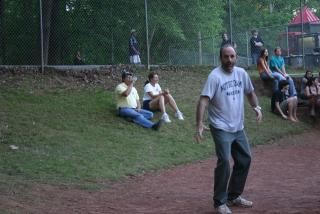 IMG_2281.jpg