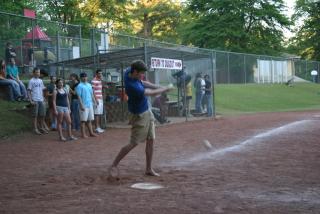 IMG_2282.jpg