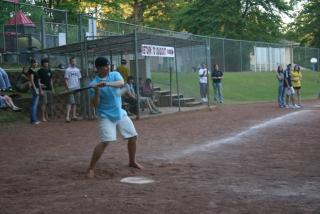 IMG_2284.jpg
