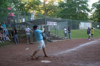 IMG_2285.jpg