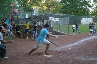 IMG_2286.jpg