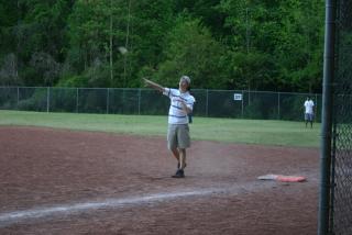 IMG_2287.jpg