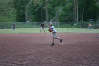 IMG_2288.jpg