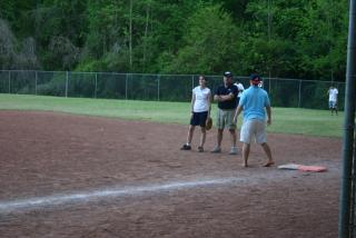 IMG_2289.jpg