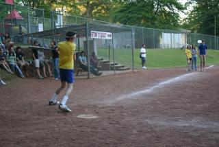 IMG_2290.jpg