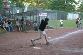 IMG_2291.jpg