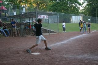 IMG_2292.jpg