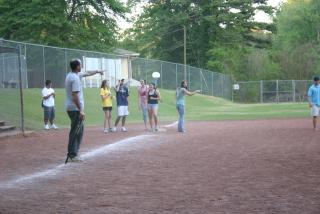 IMG_2293.jpg