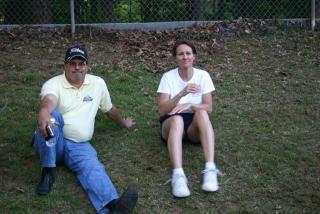 IMG_2294.jpg