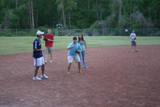IMG_2295.jpg