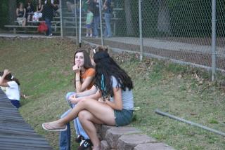 IMG_2296.jpg