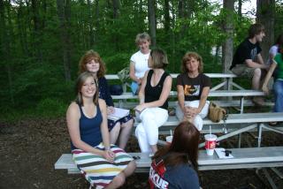 IMG_2299.jpg