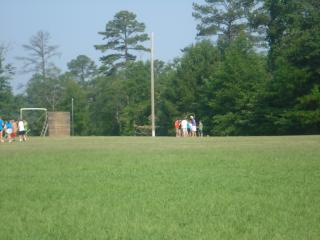DSC02560.JPG