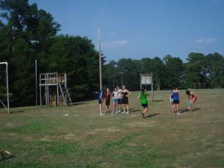 DSC02628.JPG