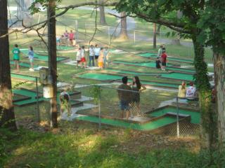 DSC02635.JPG