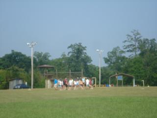 FFA FCCLA Center 01.jpg