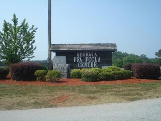 FFA FCCLA Center 13.jpg