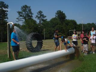 FFA FCCLA Center 51.jpg
