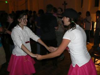 P1010107.jpg