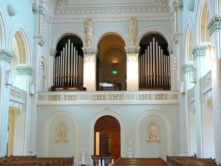 P1010345.jpg