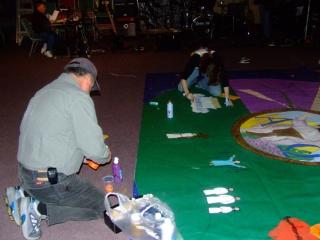 DSCF1370.JPG