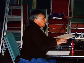 DSCF1371.JPG