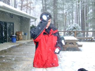 DSCF1388.JPG