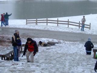 DSCF1395.JPG