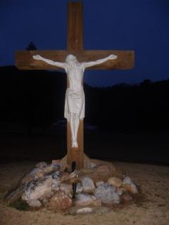 DSCF5082.JPG