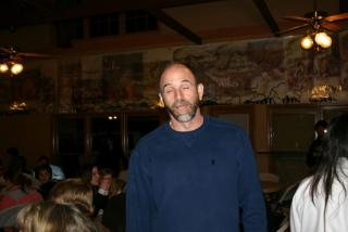 IMG_3456.JPG