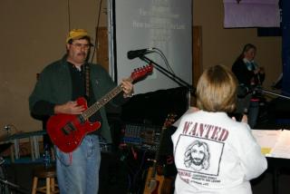 IMG_3466.JPG