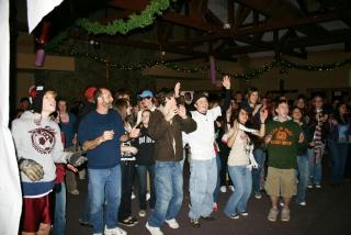 IMG_3474.JPG