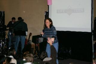 IMG_3475.JPG